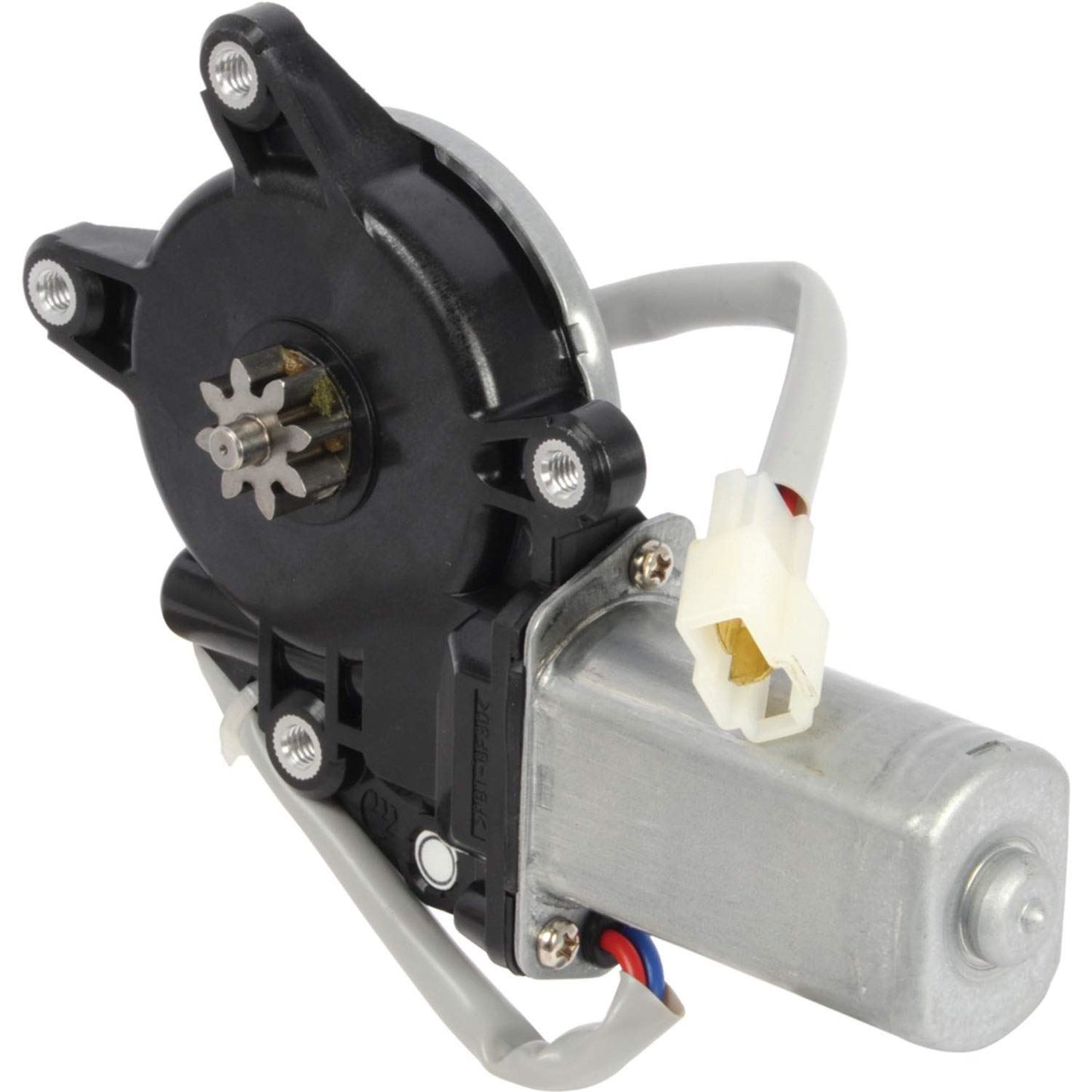 Cardone 82-4112 Power Window Motor