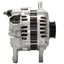 Alternador ACDelco Professional 334-1278