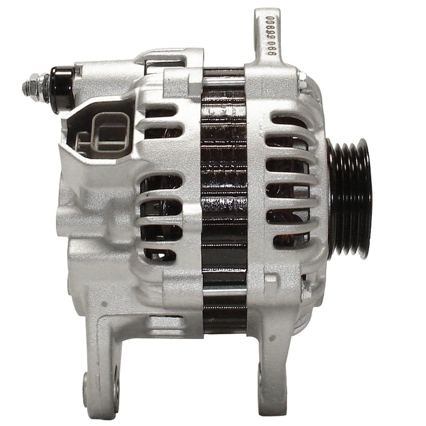 Alternador ACDelco Professional 334-1278