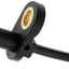 Dorman 970028