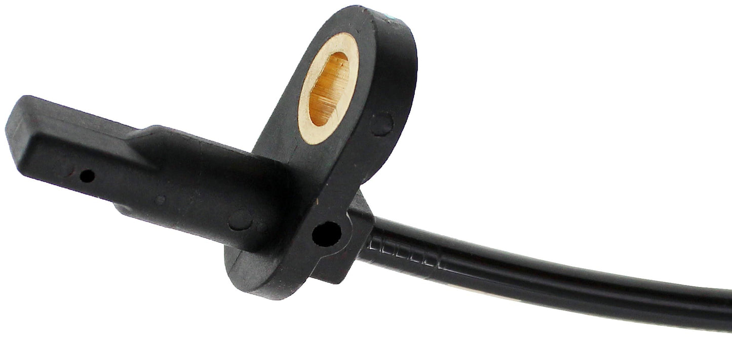 Dorman 970028