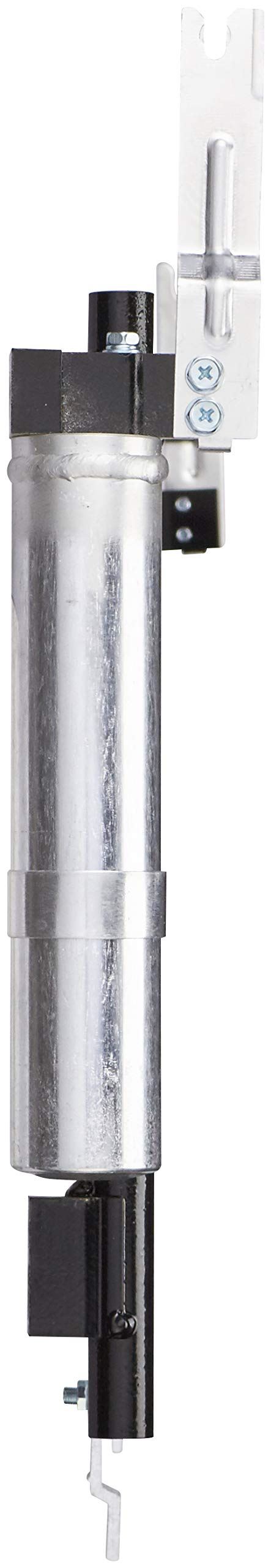 Spectra Premium 7-3238 Condensador de aire acondicionado