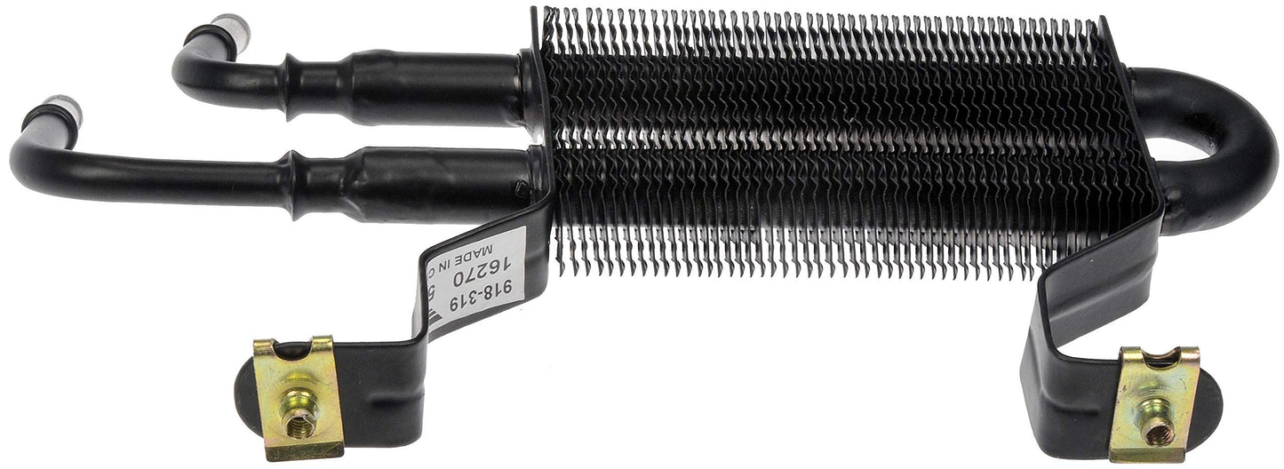 Dorman 918-319 Power Steering Cooler