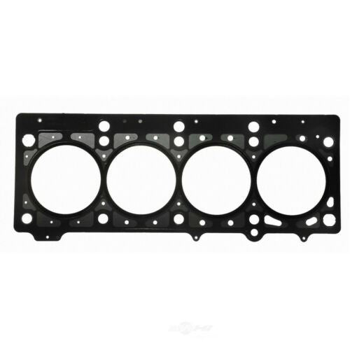 Joint de culasse de moteur Fel-Pro 9922 PT