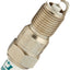 Bougie d'allumage DENSO 4713 (LOT DE 4)