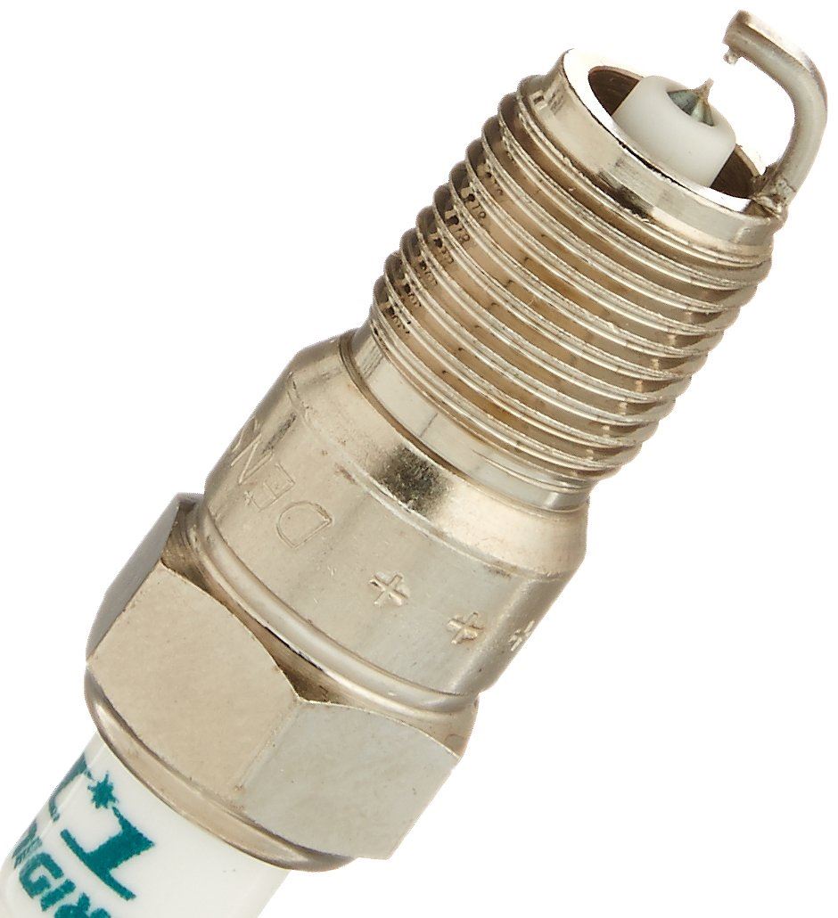 Bougie d'allumage DENSO 4713 (LOT DE 4)