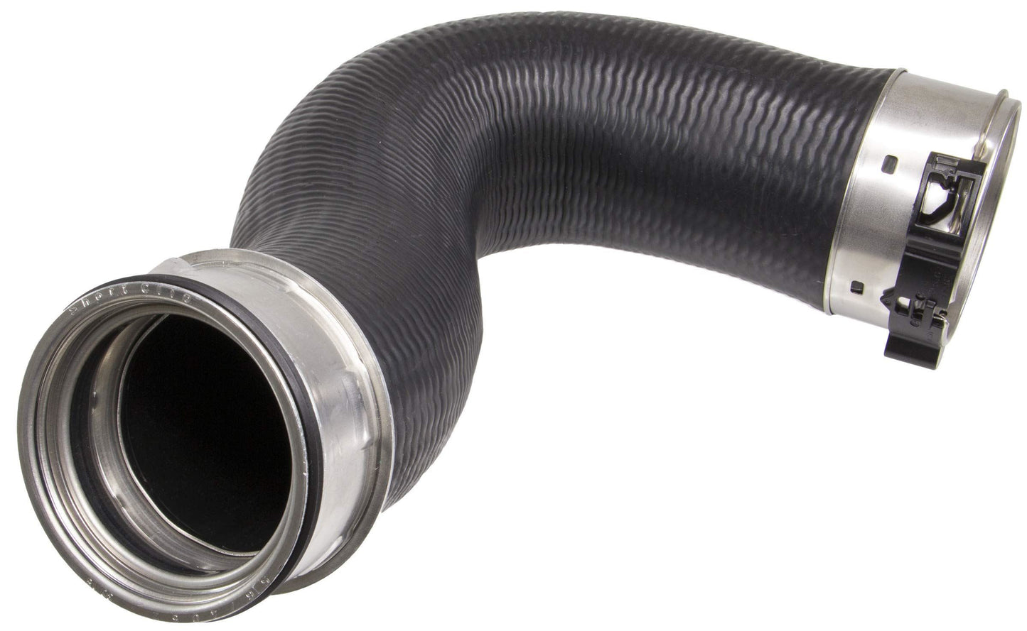CRP TCH0320 Intercooler Hose