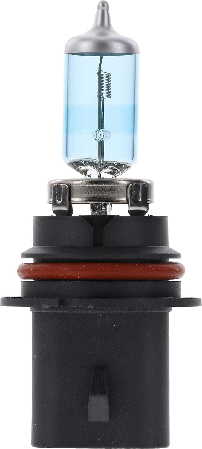 Bombilla para faros delanteros Philips 9007CVPB1