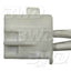 Conector de resistencia del motor del ventilador HVAC BWD PT2105