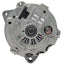 Alternador ACDelco Professional 334-2412