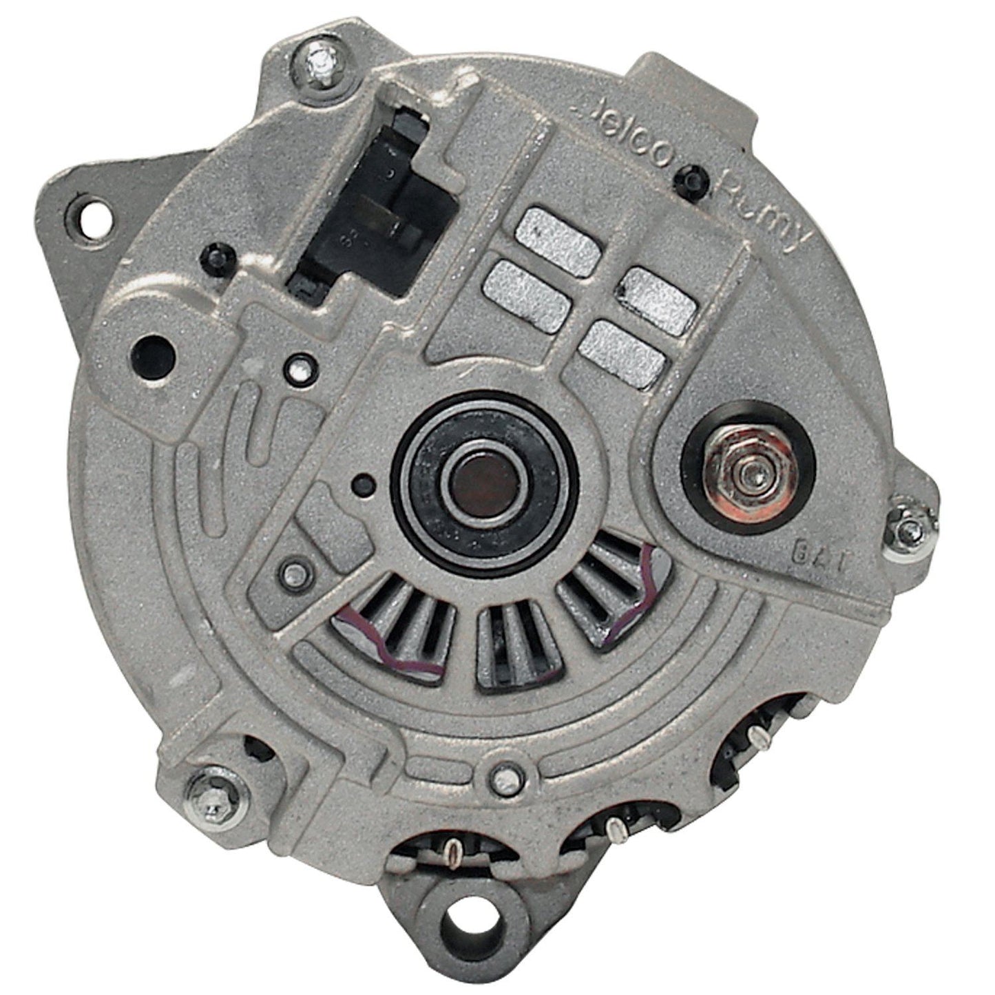 Alternador ACDelco Professional 334-2412