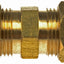 Dorman (OE Solutions) 800-223