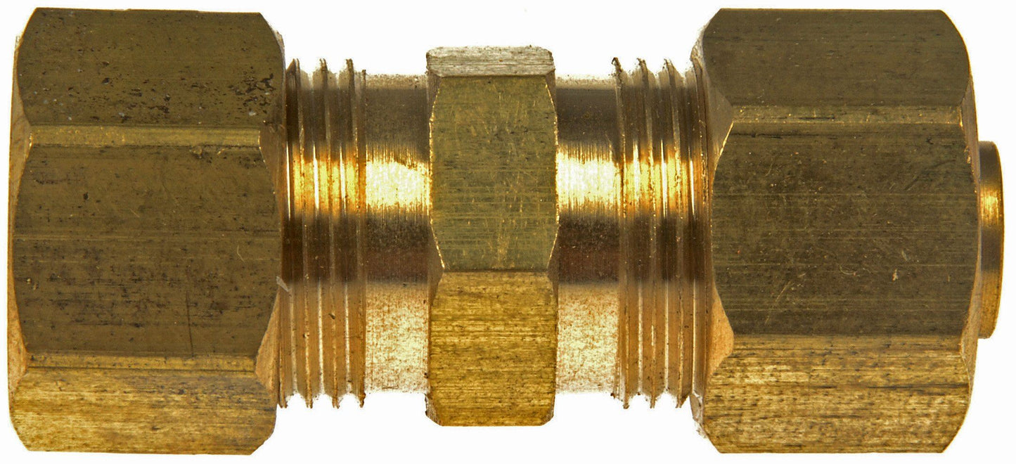 Dorman (OE Solutions) 800-223