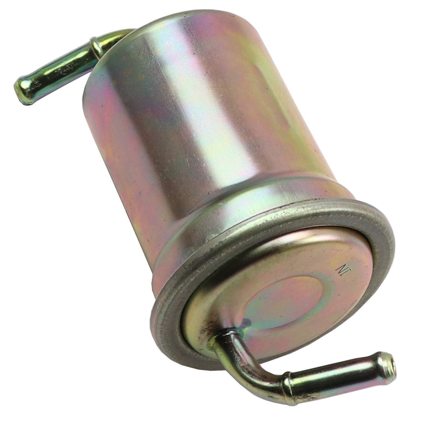 Beck/Arnley 043-1047 Filtre à carburant