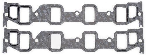 Edelbrock 7224