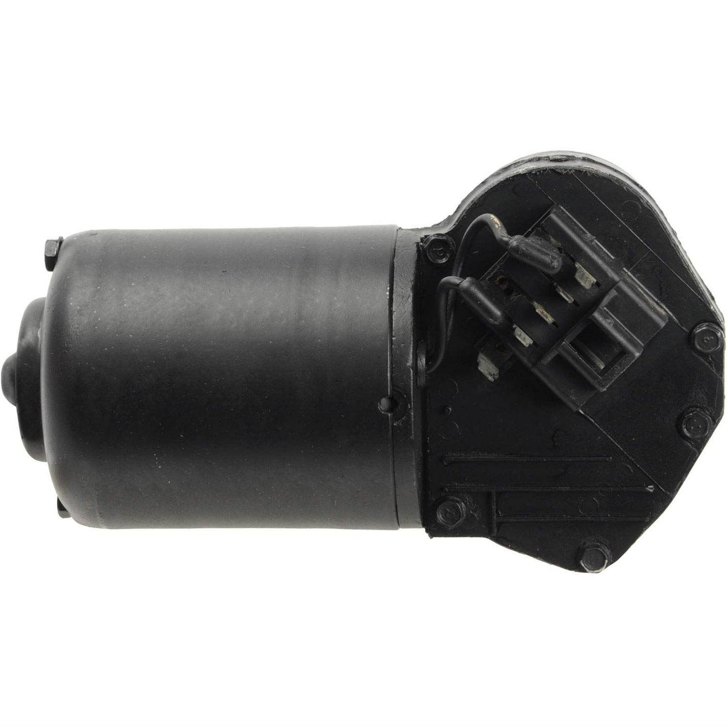 CARDONE 40-383 Moteur d'essuie-glace