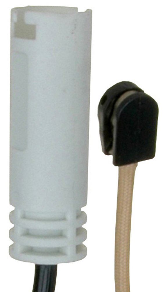 Sensor de desgaste de pastillas de freno Raybestos EWS147
