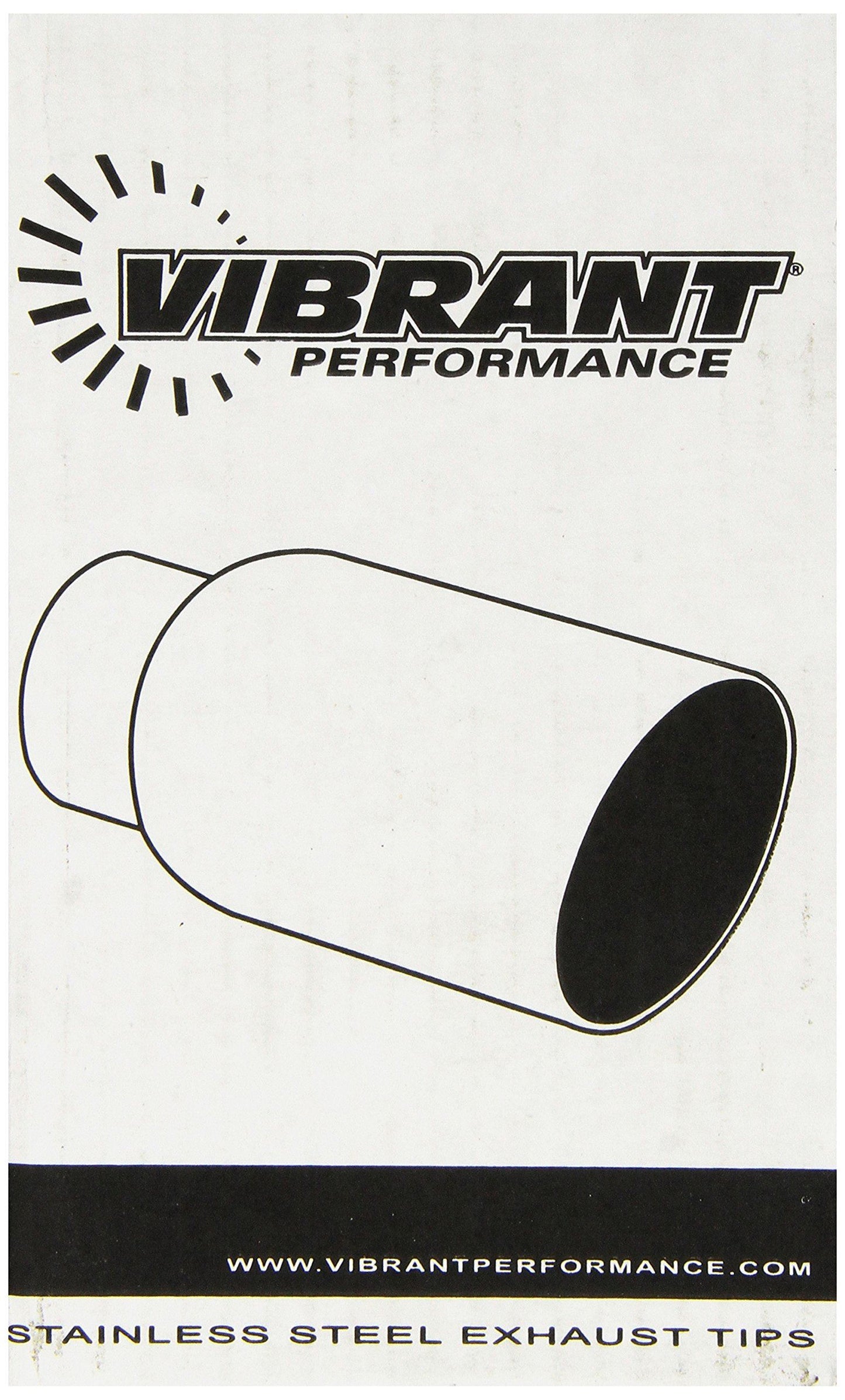 VIBRANT PERFORMANCE 1406