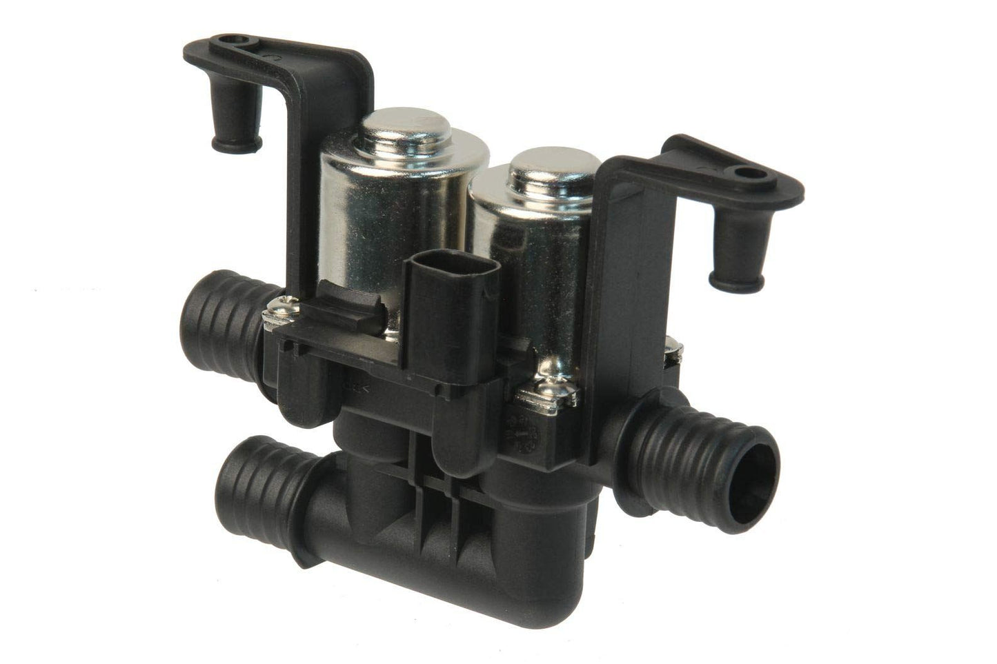 URO Parts URO-016458 Válvula de control del calentador HVAC