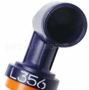 Vanne PCV BWD PCV583