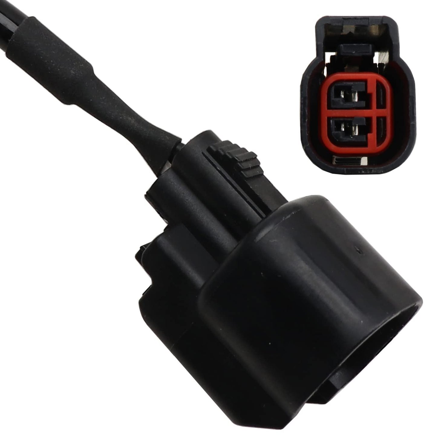 Beck/Arnley 084-5049 Faisceau de câbles pour capteur de vitesse de roue ABS