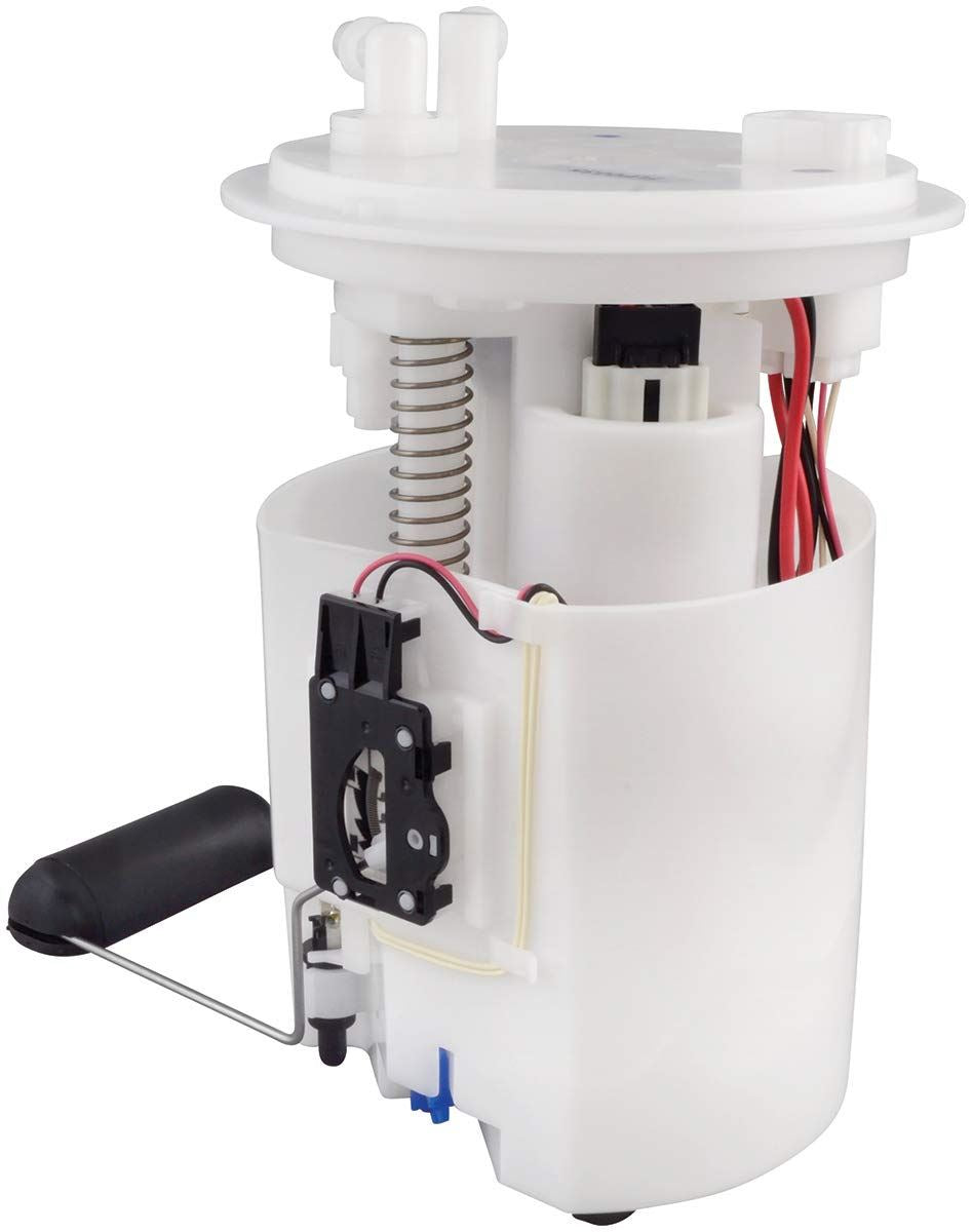 Hitachi FUP0035 Electric Fuel Pump