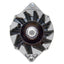 Alternador ACDelco Professional 334-2118