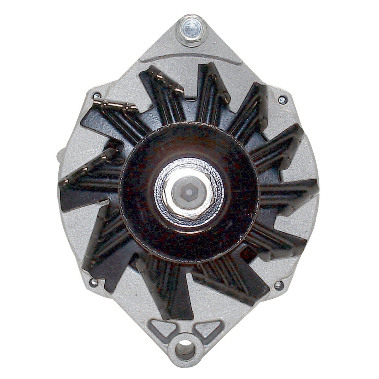 Alternador ACDelco Professional 334-2118