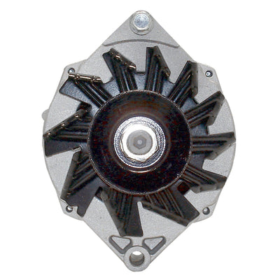 Alternador ACDelco Professional 334-2118