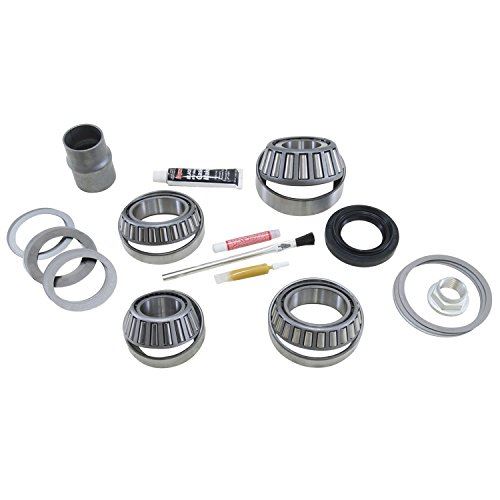 YUKON GEAR 14113