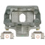 Cardone 18-B5059 Pinza de freno de disco