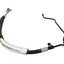 CRP PSH0441 Power Steering Pressure Hose