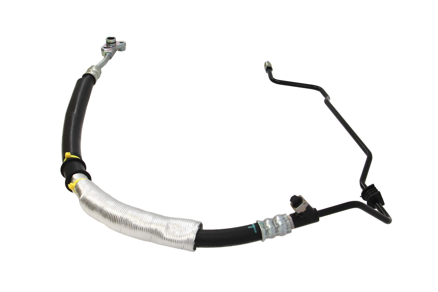 CRP PSH0441 Power Steering Pressure Hose