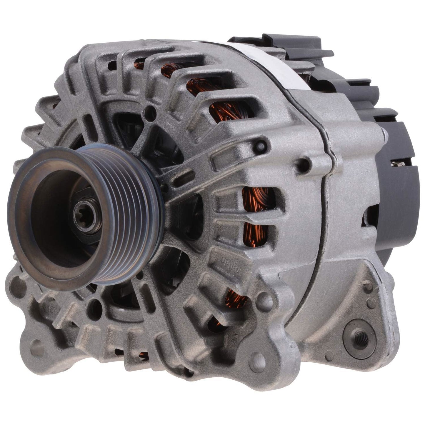 Valeo 439816 Alternator