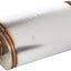 Magnaflow California Converter 12219