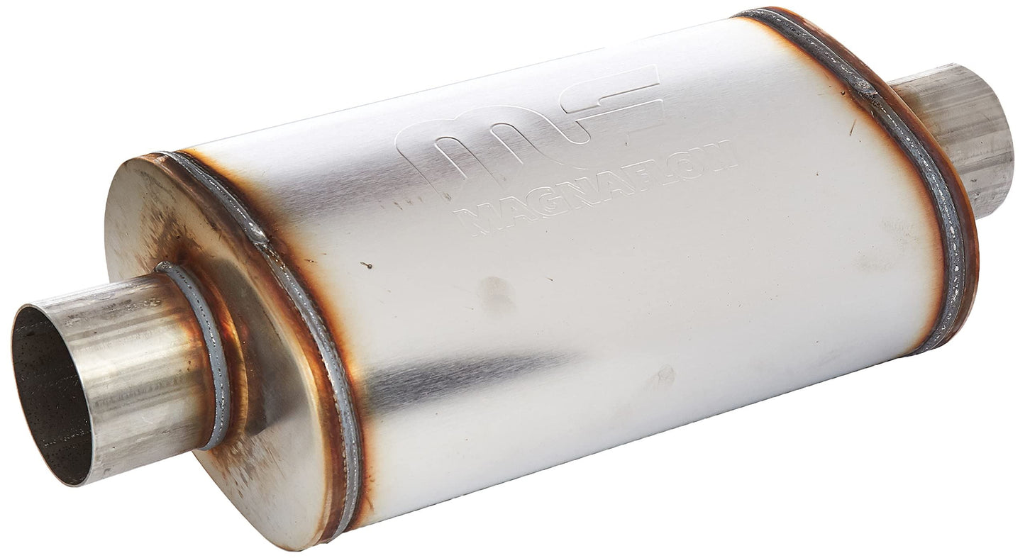 Magnaflow California Converter 12219