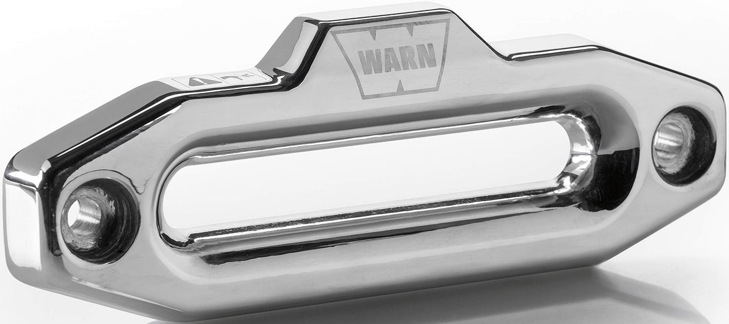 WARN 100334