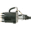 CARDONE 84-1452 Distribuidor