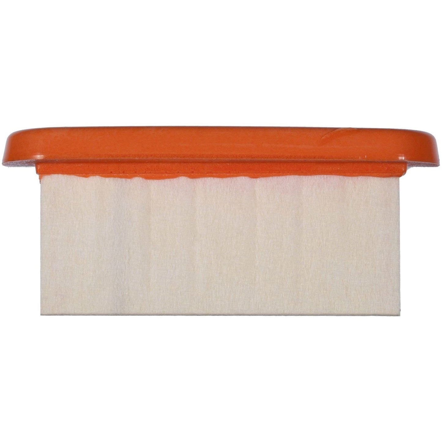 Mahle LX 1808 Air Filter