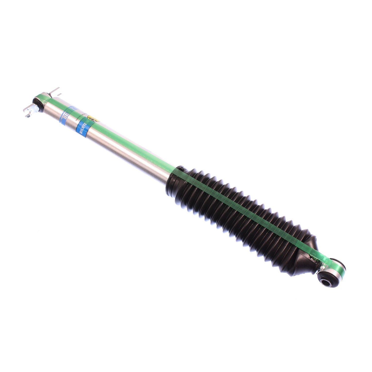 BILSTEIN 24-146715 Amortiguador de suspensión
