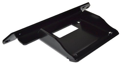 Warn Industries 87180 Support de treuil