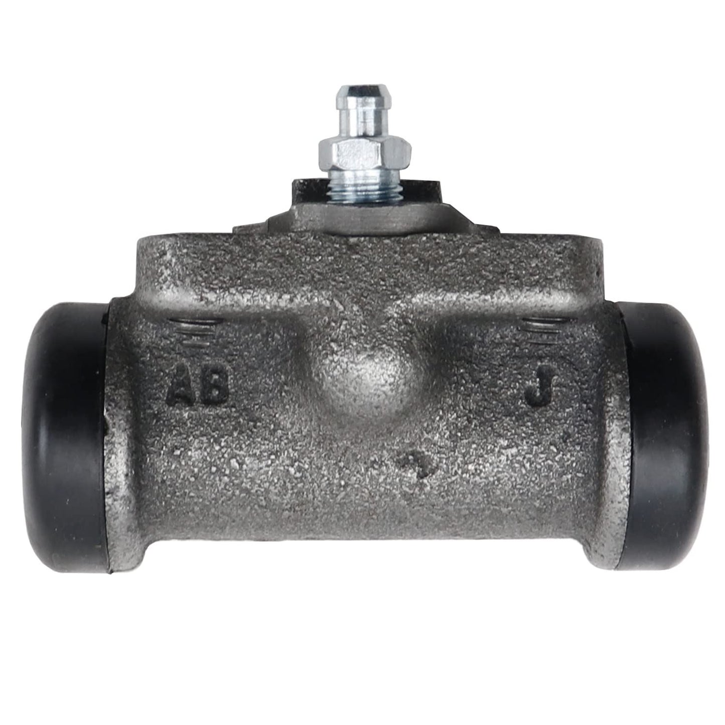 Beck/Arnley 072-9222 Drum Brake Wheel Cylinder