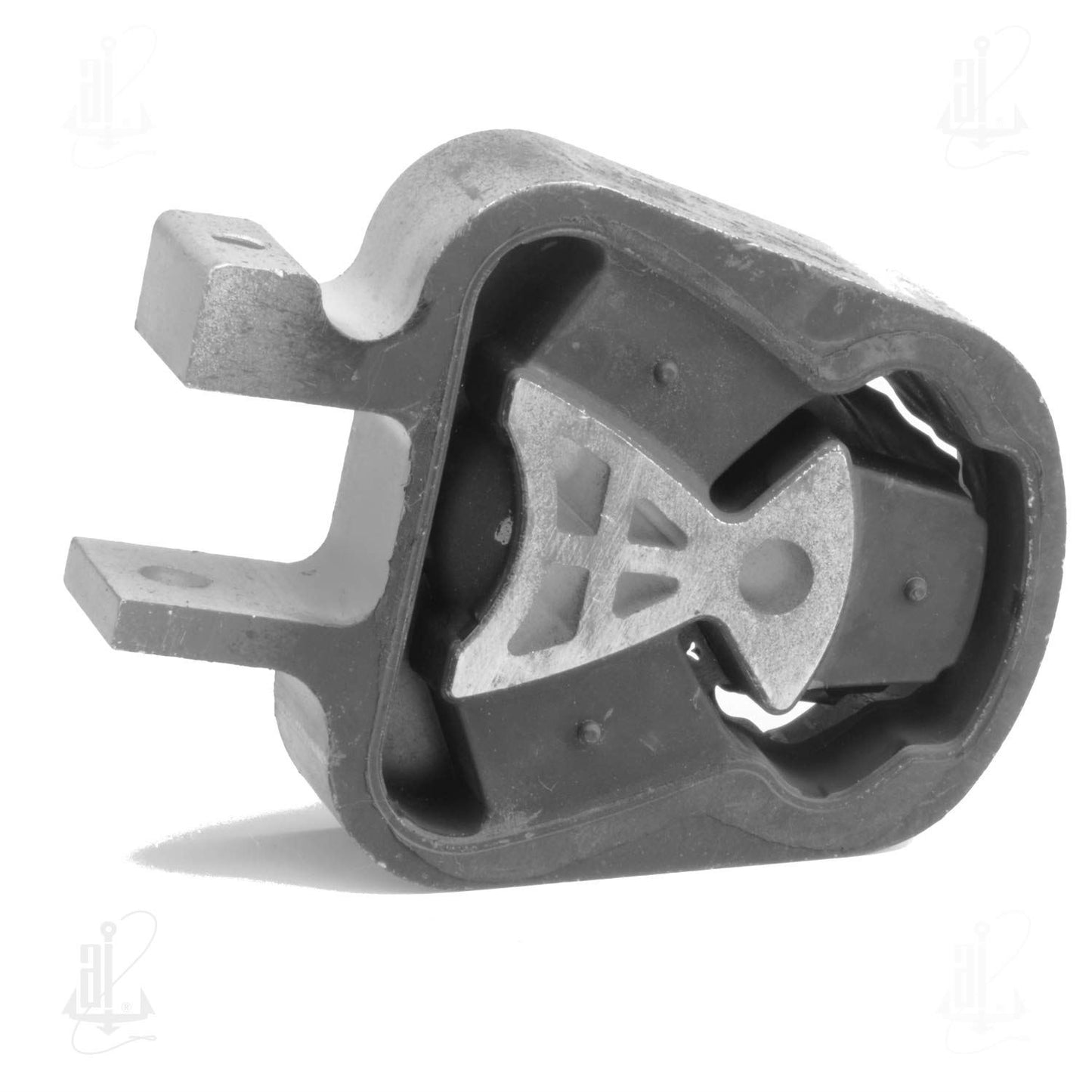 Anchor 3329 Engine Torque Strut Mount