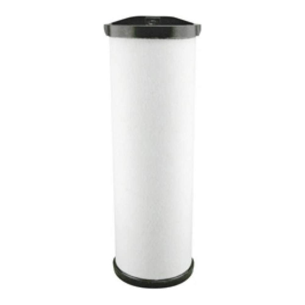 Baldwin RS3999