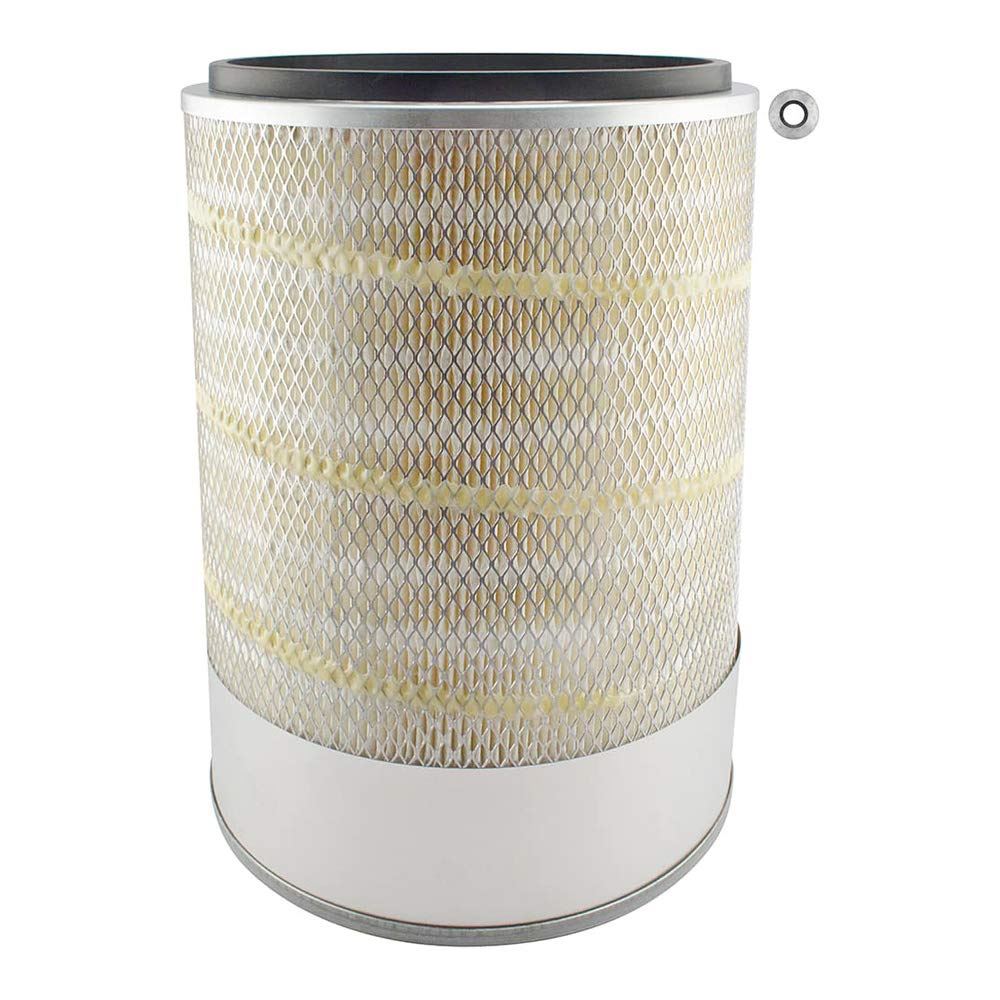Baldwin PA2429 Air Filter