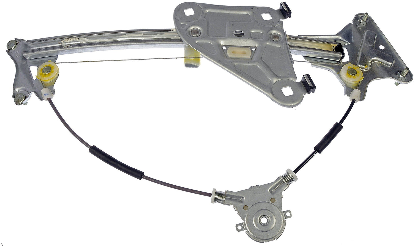 Dorman 740-150 Window Regulator