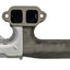 Dorman 674-156 Collecteur d'échappement