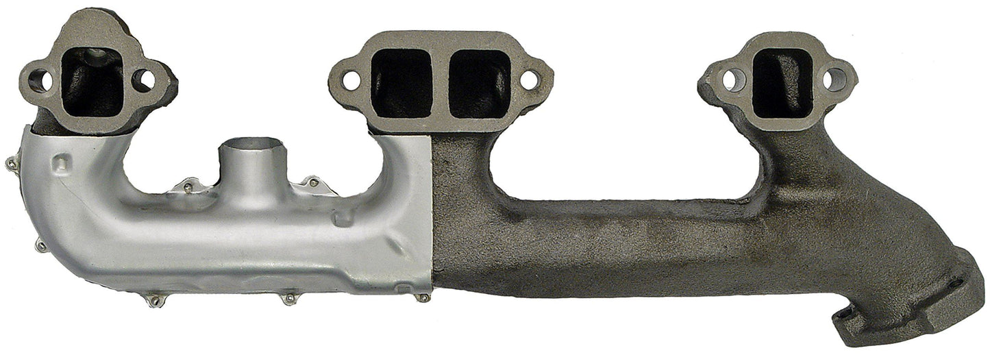 Dorman 674-156 Collecteur d'échappement