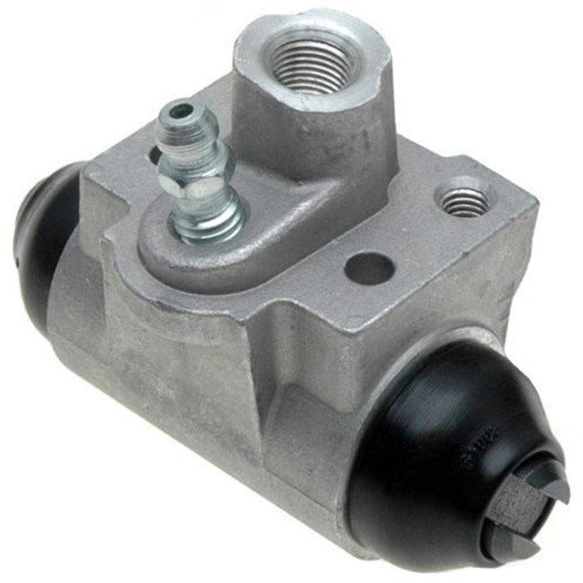 Raybestos WC3406 Drum Brake Wheel Cylinder