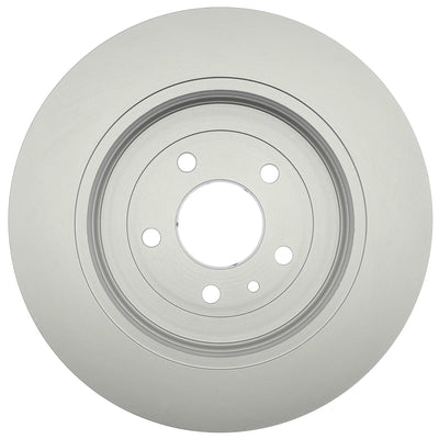 ACDelco Advantage 18A2629AC Rotor de frein à disque